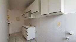 https://img.olx.com.br/thumbs256x256/15/156554518348740.jpg