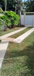 https://img.olx.com.br/thumbs256x256/15/156554522721790.jpg