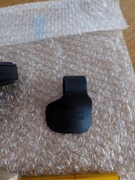 https://img.olx.com.br/thumbs256x256/15/156556634454010.jpg