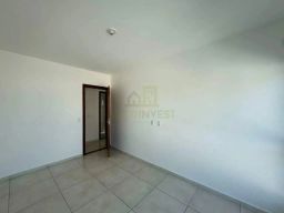 https://img.olx.com.br/thumbs256x256/15/156557404803227.jpg