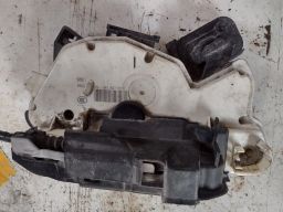 https://img.olx.com.br/thumbs256x256/15/156557520330361.jpg