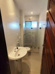 https://img.olx.com.br/thumbs256x256/15/156560874998207.jpg