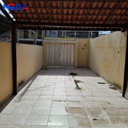 https://img.olx.com.br/thumbs256x256/15/156561400490926.jpg