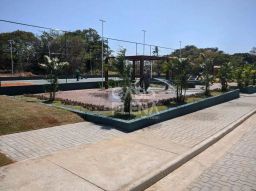https://img.olx.com.br/thumbs256x256/15/156562644214542.jpg