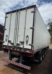 https://img.olx.com.br/thumbs256x256/15/156563409222442.jpg