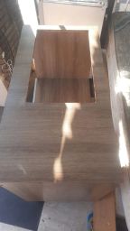 https://img.olx.com.br/thumbs256x256/15/156563768434078.jpg