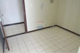 https://img.olx.com.br/thumbs256x256/15/156564289094840.jpg