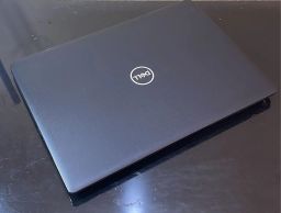 https://img.olx.com.br/thumbs256x256/15/156564640402421.jpg