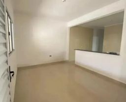 https://img.olx.com.br/thumbs256x256/15/156564741882681.jpg