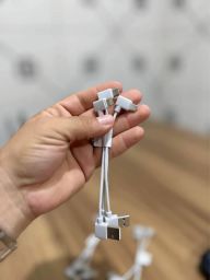 https://img.olx.com.br/thumbs256x256/15/156565290225496.jpg