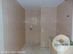 https://img.olx.com.br/thumbs256x256/15/156565623857206.jpg
