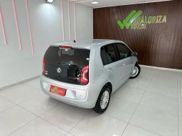 https://img.olx.com.br/thumbs256x256/15/156565887864456.jpg
