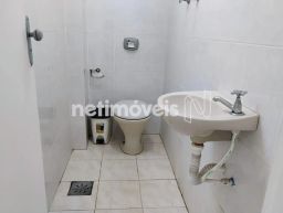 https://img.olx.com.br/thumbs256x256/15/156567754845390.jpg