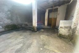 https://img.olx.com.br/thumbs256x256/15/156569042680056.jpg