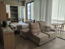 https://img.olx.com.br/thumbs256x256/15/156569159237340.jpg