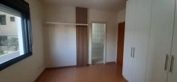 https://img.olx.com.br/thumbs256x256/15/156569161648785.jpg