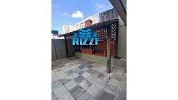 https://img.olx.com.br/thumbs256x256/15/156569167347366.jpg