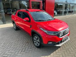 https://img.olx.com.br/thumbs256x256/15/156569857432625.jpg