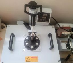 https://img.olx.com.br/thumbs256x256/15/156570130643359.jpg