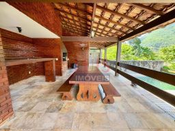 https://img.olx.com.br/thumbs256x256/15/156570160445508.jpg