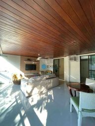 https://img.olx.com.br/thumbs256x256/15/156570282440184.jpg