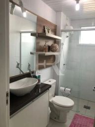 https://img.olx.com.br/thumbs256x256/15/156570756959062.jpg