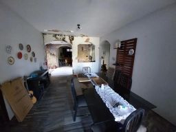 https://img.olx.com.br/thumbs256x256/15/156570767892359.jpg