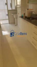 https://img.olx.com.br/thumbs256x256/15/156572048826293.jpg