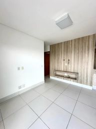 https://img.olx.com.br/thumbs256x256/15/156573527479291.jpg
