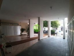 https://img.olx.com.br/thumbs256x256/15/156574148697404.jpg