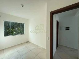 https://img.olx.com.br/thumbs256x256/15/156574522853087.jpg