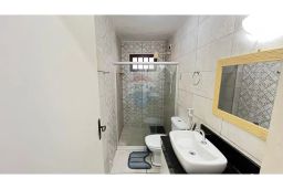 https://img.olx.com.br/thumbs256x256/15/156574767635746.jpg