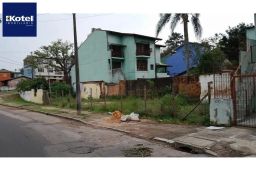 https://img.olx.com.br/thumbs256x256/15/156574882609764.jpg