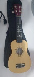 https://img.olx.com.br/thumbs256x256/15/156575032284142.jpg