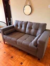 https://img.olx.com.br/thumbs256x256/15/156575397334408.jpg