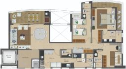 https://img.olx.com.br/thumbs256x256/15/156575531679037.jpg
