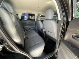 https://img.olx.com.br/thumbs256x256/15/156577870457109.jpg
