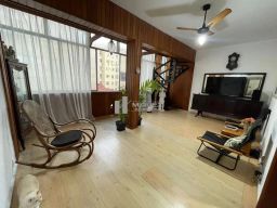 https://img.olx.com.br/thumbs256x256/15/156578285699581.jpg