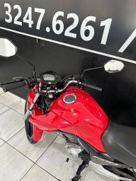 https://img.olx.com.br/thumbs256x256/15/156578391513030.jpg