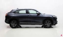 https://img.olx.com.br/thumbs256x256/15/156578522394422.jpg