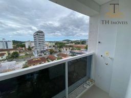 https://img.olx.com.br/thumbs256x256/15/156579169277075.jpg