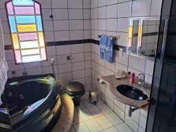 https://img.olx.com.br/thumbs256x256/15/156579641119675.jpg