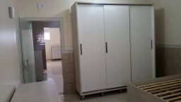 https://img.olx.com.br/thumbs256x256/15/156582160915628.jpg