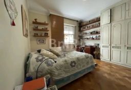 https://img.olx.com.br/thumbs256x256/15/156584047396169.jpg