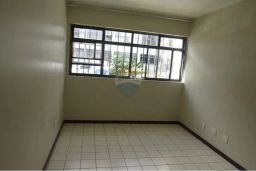 https://img.olx.com.br/thumbs256x256/15/156584286430749.jpg