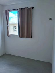 https://img.olx.com.br/thumbs256x256/15/156587888065572.jpg