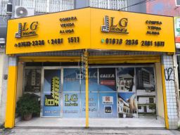 https://img.olx.com.br/thumbs256x256/15/156588039567915.jpg