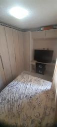 https://img.olx.com.br/thumbs256x256/15/156589642450253.jpg