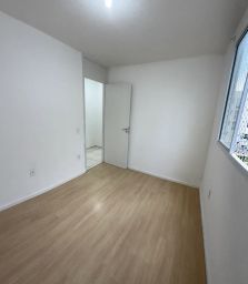 https://img.olx.com.br/thumbs256x256/15/156592275166518.jpg