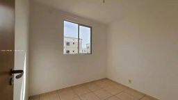 https://img.olx.com.br/thumbs256x256/15/156593155387902.jpg